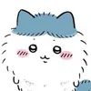 user4398191507561