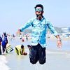 ariyansumon5177