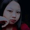 qotim_3