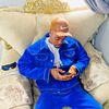 king_sugar_succeed