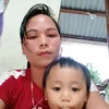 emdangp