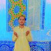 shahbeerah