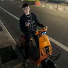 nghia.profile