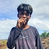 zull_helper.new