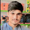 usman.ullah804