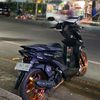 ijattt.04