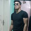 tamercetin07