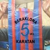 xeyn_zeezoo