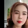 0ngocthuy1975