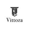 Vittoza Shop