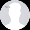 nhattan7e