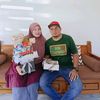 siti.syahidah5