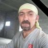 ekremaksar5