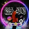 user4076947818125