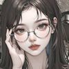 ica_ilyada