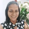 mariaines40921