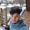 hakimonfire1