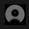 ganilalocx