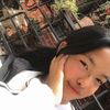 khusbu_gurung10