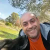 massimoargiolas49