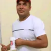 joaoestaca