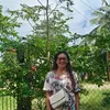 tina.ubana
