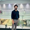 alihassan_sidhu