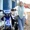 mell16_7