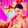 mahima.islam677