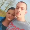 evaistvan12