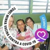 mrcialira6