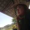 nenkchubyy94