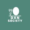 DXN Society