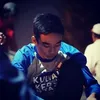 agungbayu70