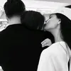 noh88g
