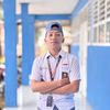syahrul.0611
