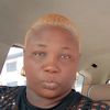 adaora_stella