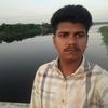 user930488576969