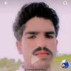 abdullah_jan_55