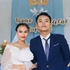 rina_mae21