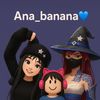 ana_banana915