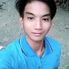 reynaldagayo0