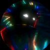 _darkness_a