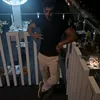 alexpp_r