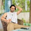 AbroadwithArslan🇨🇳🇵🇰