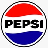 Pepsi Saudi Arabia