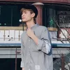 nguyemvanduan2924