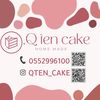 q.ten_cake