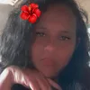 claudynham
