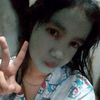 seehapsaphee